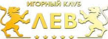 онлайн казино lev бонус
